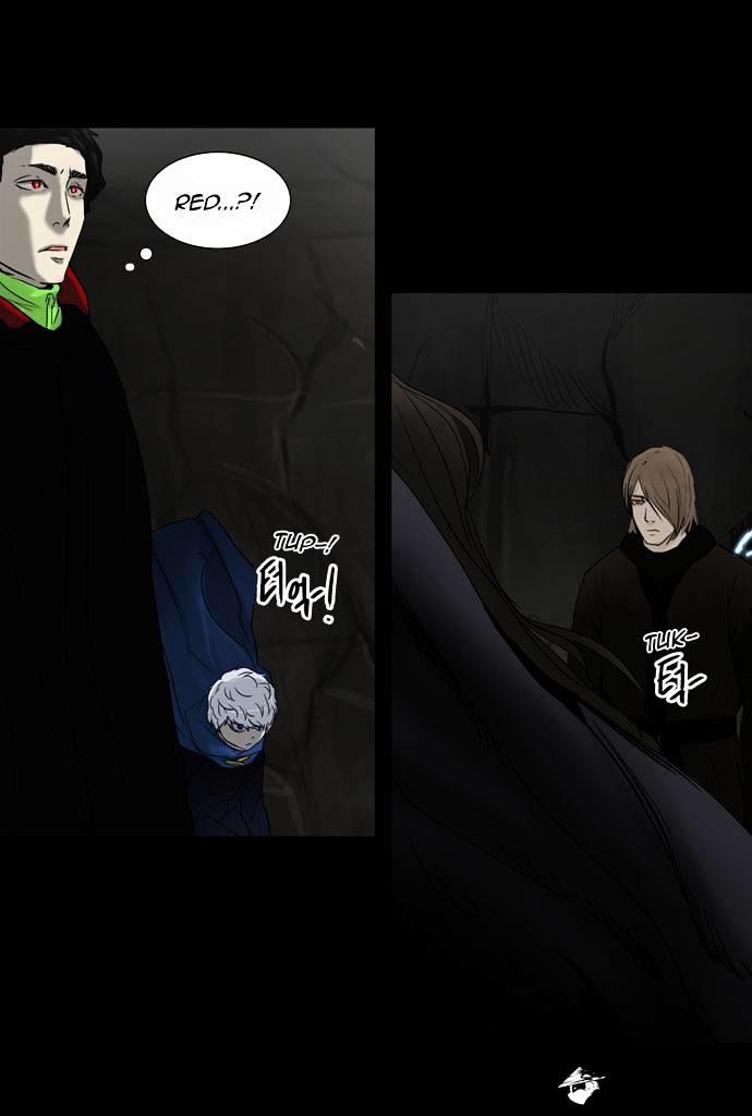 Tower Of God, Chapter 132 image 20